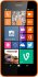 nokia lumia 635